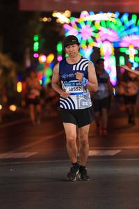 BIB: 
                            <button type="button" onclick="openModal(24475818)" class="btn btn-primary btn-sm float-right btn-popup" data-toggle="modal" data-target=".modal-high-quality">
                        <i class="fas fa-shopping-cart"></i> Add to Cart
                    </button>
                                            <button type="button" onclick="isThisMe(24475818, true)" class="btn btn-success btn-sm float-right btn-popup btn-isme hidden" data-toggle="tooltip" data-placement="bottom" title="นี่คือรูปของคุณใช่ไหม คลิกที่นี่เพื่อเอาเข้าอัลบั้ม">
                        <i class="fas fa-plus"></i> Add to album
                    </button>
                    <button type="button" onclick="isThisMe(24475818, false)" class="btn btn-warning btn-sm float-right btn-popup btn-isnotme hidden">
                        <i class="fas fa-ban"></i> Remove from album
                    </button>